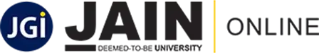 jain-Logo